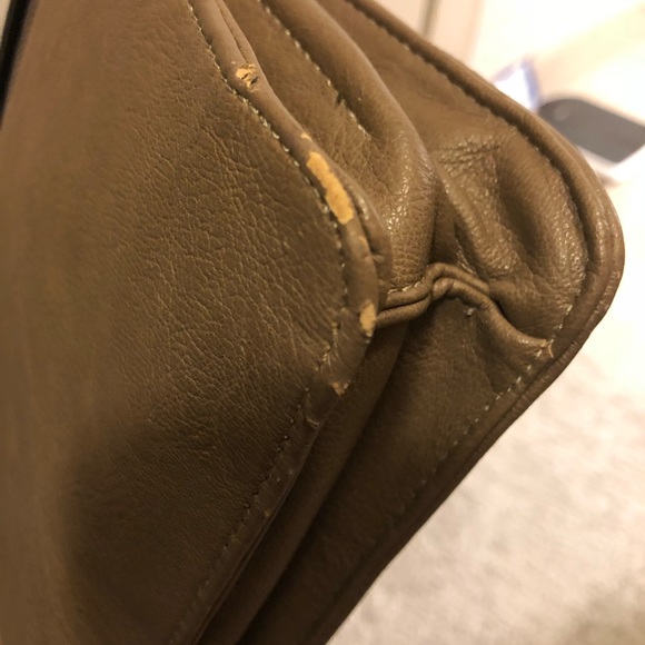 Purse - Picture 7 of 8